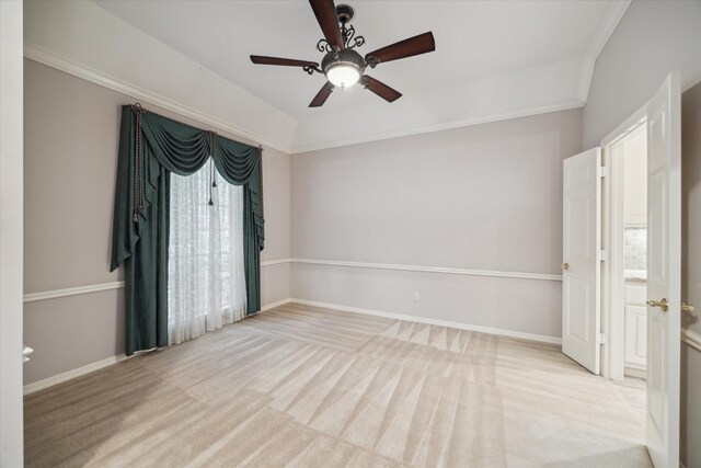 18 Prism Cove Pl, The Woodlands, TX 77381 - photo 5