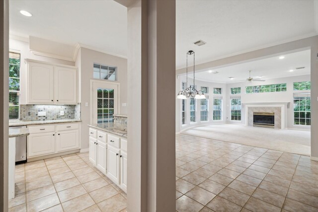 18 Prism Cove Pl, The Woodlands, TX 77381 - photo 6