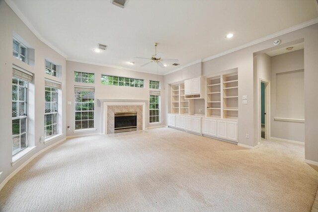 18 Prism Cove Pl, The Woodlands, TX 77381 - photo 7