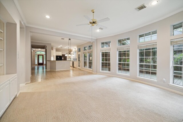18 Prism Cove Pl, The Woodlands, TX 77381 - photo 8
