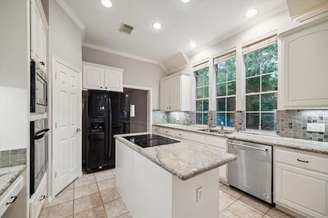 18 Prism Cove Pl, The Woodlands, TX 77381 - photo 9