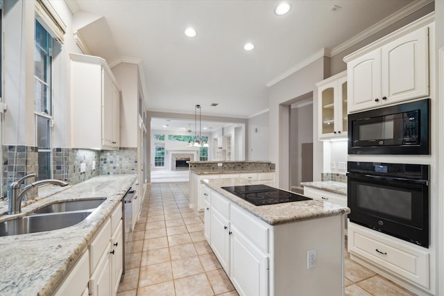 18 Prism Cove Pl, The Woodlands, TX 77381 - photo 11