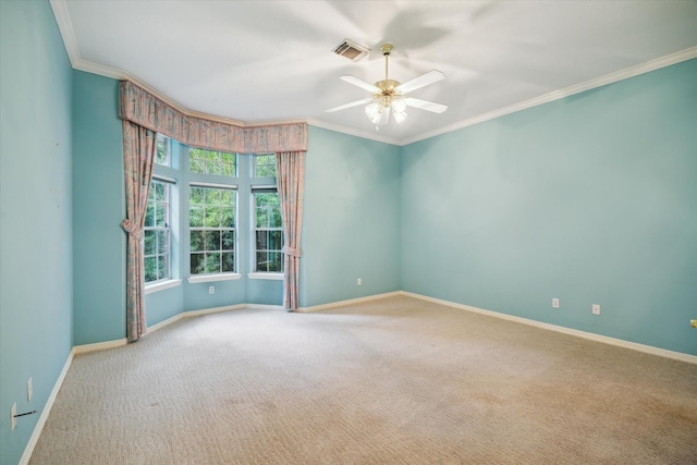 18 Prism Cove Pl, The Woodlands, TX 77381 - photo 12