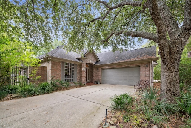 18 Prism Cove Pl, The Woodlands, TX 77381 - photo 1