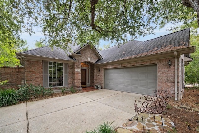 18 Prism Cove Pl, The Woodlands, TX 77381 - photo 2