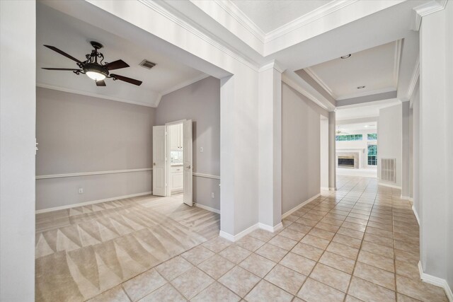 18 Prism Cove Pl, The Woodlands, TX 77381 - photo 3