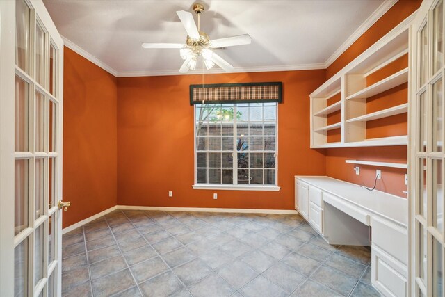 18 Prism Cove Pl, The Woodlands, TX 77381 - photo 4