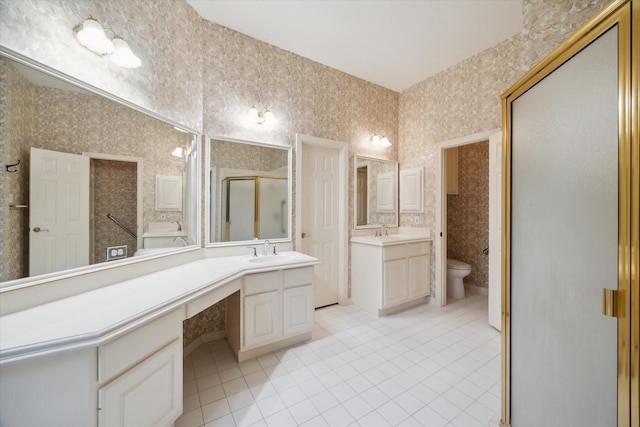 18 Prism Cove Pl, The Woodlands, TX 77381 - photo 13