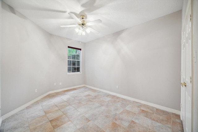 18 Prism Cove Pl, The Woodlands, TX 77381 - photo 16