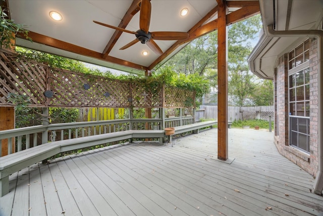 18 Prism Cove Pl, The Woodlands, TX 77381 - photo 20