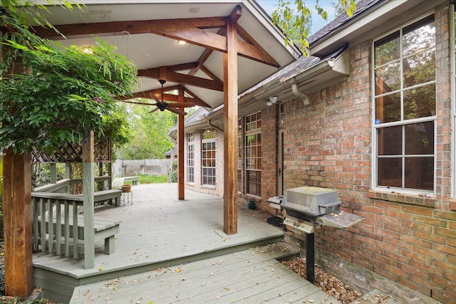 18 Prism Cove Pl, The Woodlands, TX 77381 - photo 21