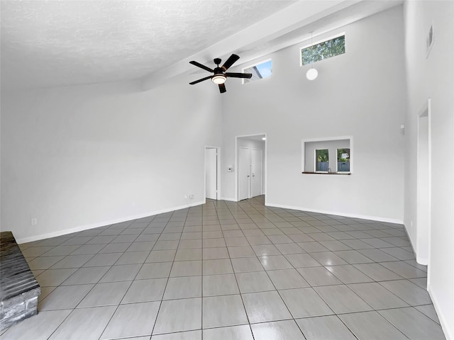 6214 Clayridge Dr, Houston, TX 77053 - photo 13
