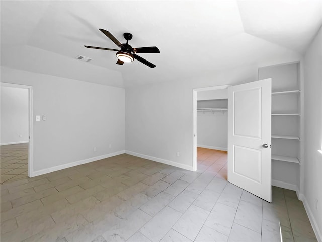 6214 Clayridge Dr, Houston, TX 77053 - photo 15
