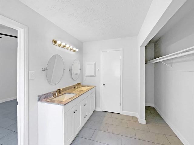 6214 Clayridge Dr, Houston, TX 77053 - photo 16