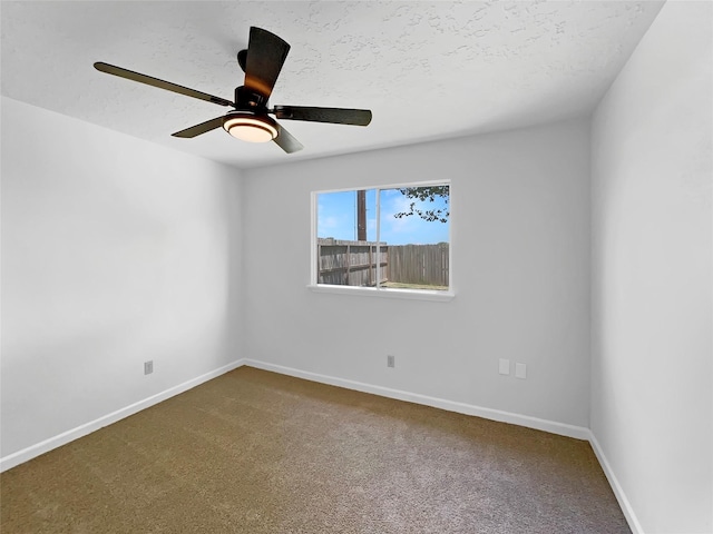 6214 Clayridge Dr, Houston, TX 77053 - photo 17