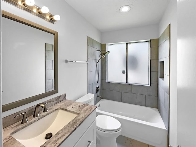 6214 Clayridge Dr, Houston, TX 77053 - photo 18