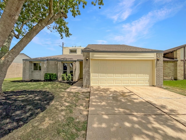 6214 Clayridge Dr, Houston, TX 77053 - photo 1