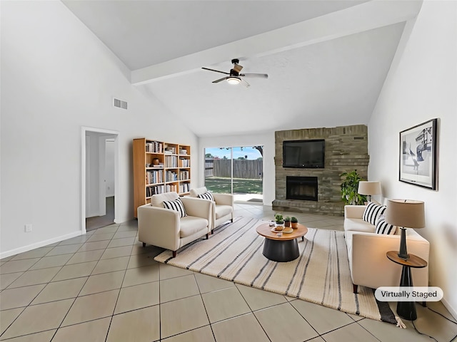 6214 Clayridge Dr, Houston, TX 77053 - photo 2