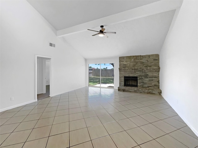 6214 Clayridge Dr, Houston, TX 77053 - photo 3