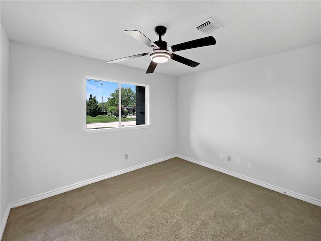 6214 Clayridge Dr, Houston, TX 77053 - photo 5