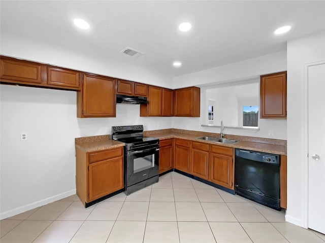 6214 Clayridge Dr, Houston, TX 77053 - photo 6