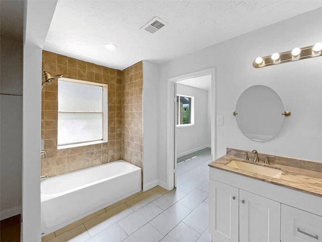 6214 Clayridge Dr, Houston, TX 77053 - photo 7
