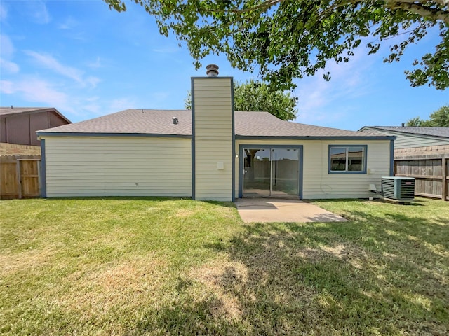 6214 Clayridge Dr, Houston, TX 77053 - photo 8