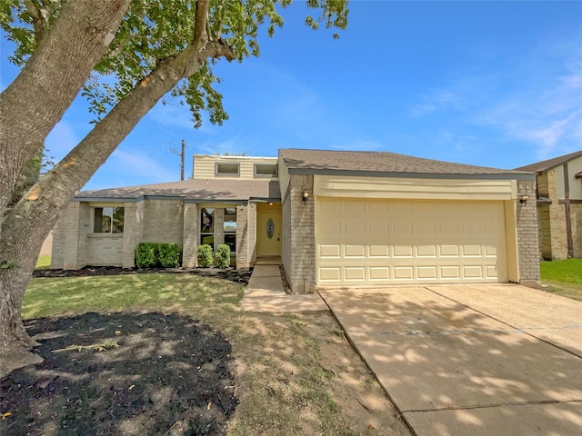6214 Clayridge Dr, Houston, TX 77053 - photo 9