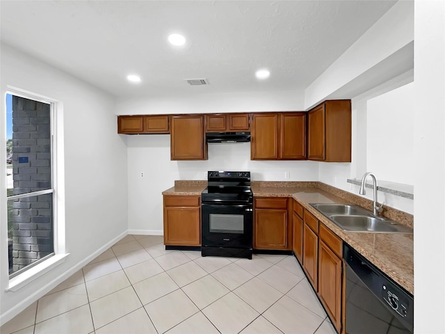 6214 Clayridge Dr, Houston, TX 77053 - photo 10