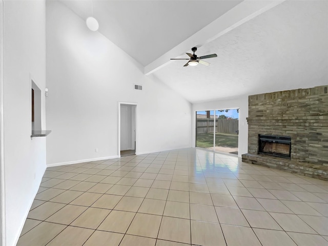 6214 Clayridge Dr, Houston, TX 77053 - photo 11