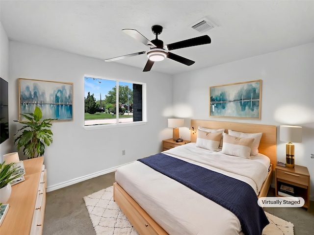 6214 Clayridge Dr, Houston, TX 77053 - photo 4
