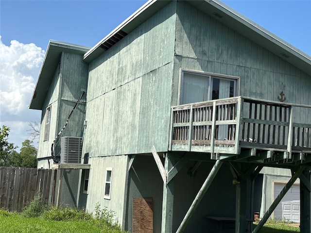 214 Reynolds Ct, La Porte, TX 77571 - photo 2