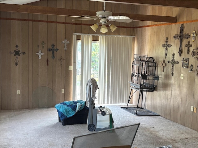 214 Reynolds Ct, La Porte, TX 77571 - photo 3