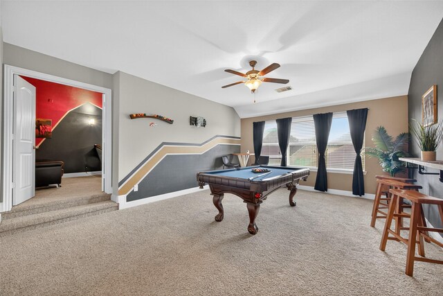 4719 Prairie Springs Ln, Rosharon, TX 77583 - photo 21