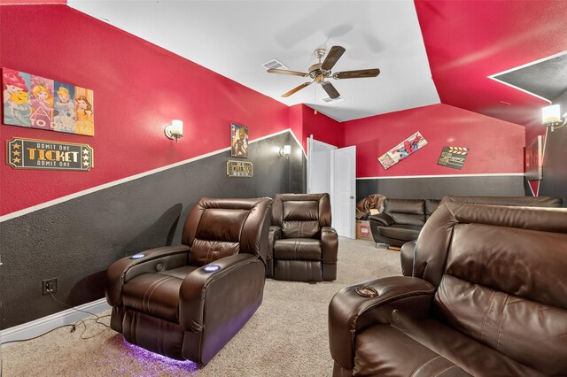 4719 Prairie Springs Ln, Rosharon, TX 77583 - photo 23