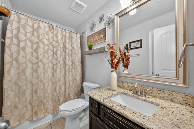 4719 Prairie Springs Ln, Rosharon, TX 77583 - photo 28