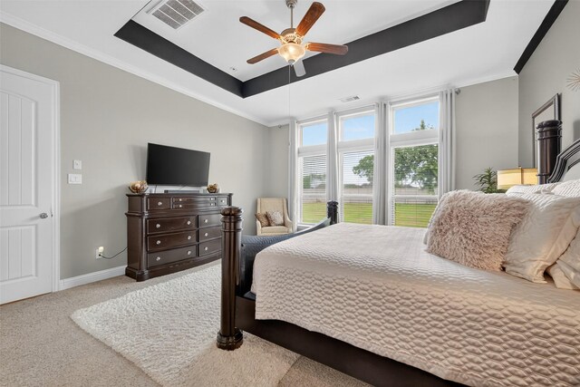 4719 Prairie Springs Ln, Rosharon, TX 77583 - photo 14