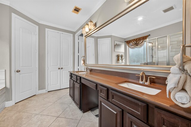 4719 Prairie Springs Ln, Rosharon, TX 77583 - photo 15