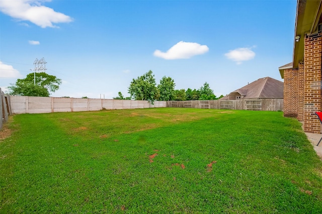 4719 Prairie Springs Ln, Rosharon, TX 77583 - photo 31