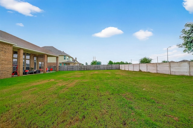 4719 Prairie Springs Ln, Rosharon, TX 77583 - photo 32