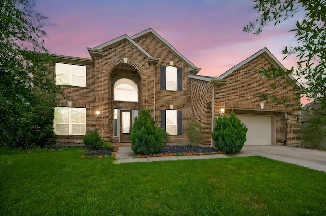 4719 Prairie Springs Ln, Rosharon, TX 77583 - photo 1