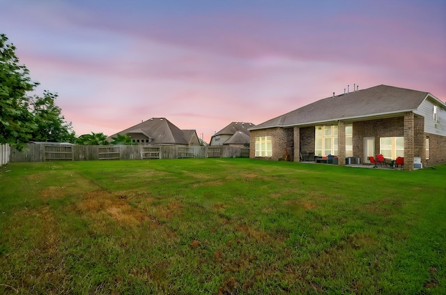 4719 Prairie Springs Ln, Rosharon, TX 77583 - photo 33