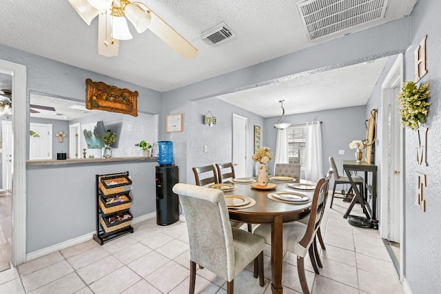 1807 Nashby St, La Marque, TX 77568 - photo 12