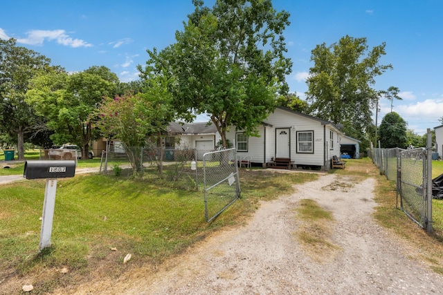 1807 Nashby St, La Marque, TX 77568 - photo 33