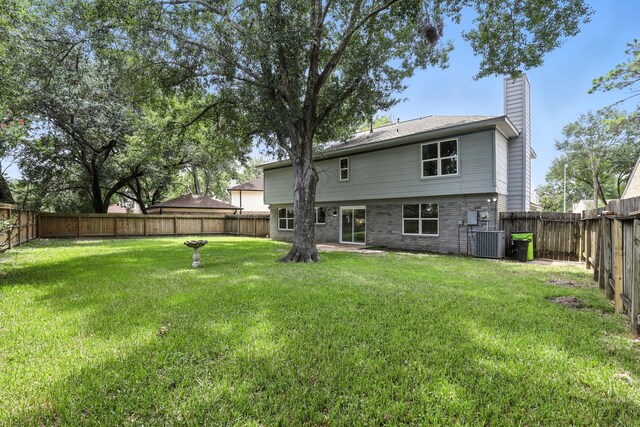 8306 Hot Springs Dr, Houston, TX 77095 - photo 24