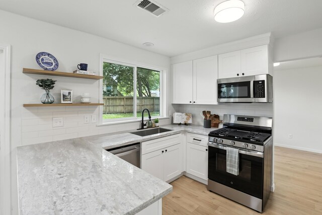 8306 Hot Springs Dr, Houston, TX 77095 - photo 5