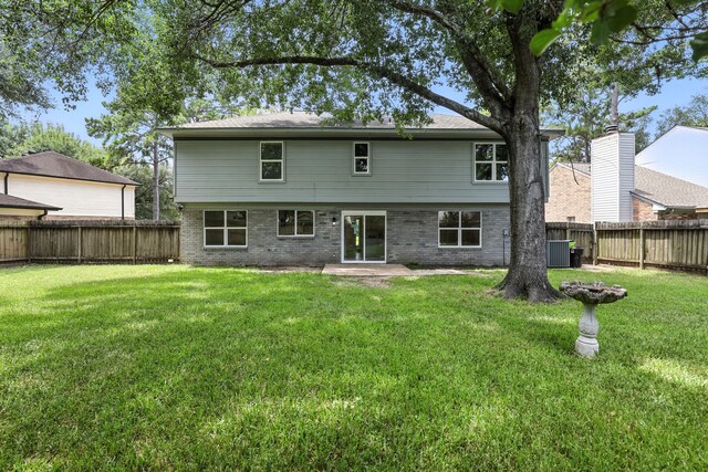 8306 Hot Springs Dr, Houston, TX 77095 - photo 25