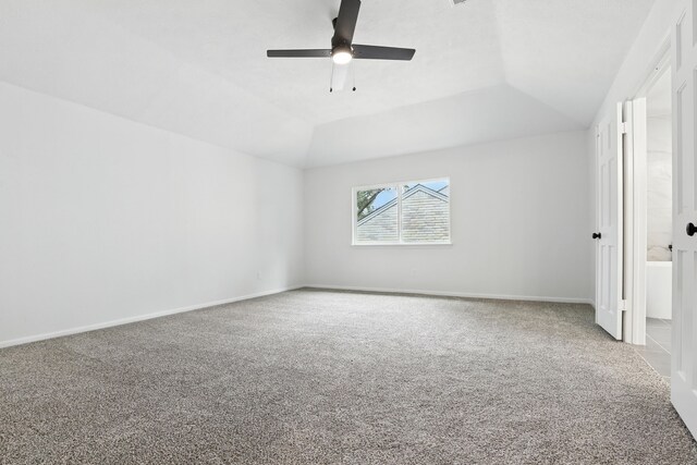 8306 Hot Springs Dr, Houston, TX 77095 - photo 13