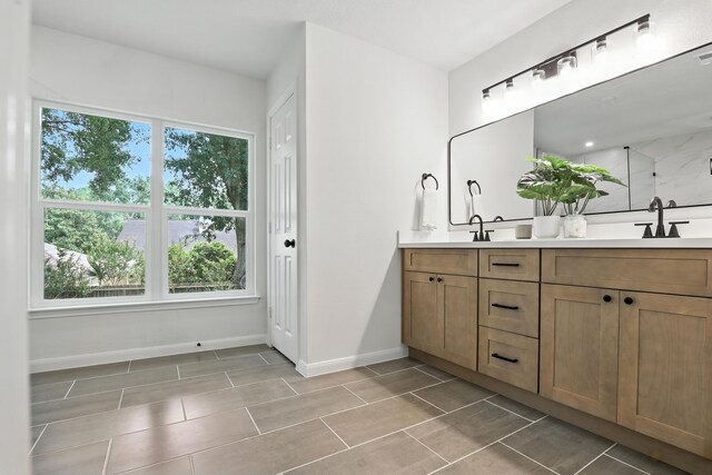 8306 Hot Springs Dr, Houston, TX 77095 - photo 17