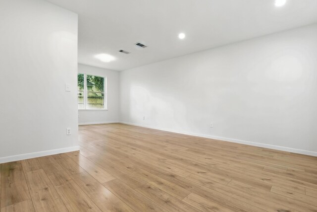8306 Hot Springs Dr, Houston, TX 77095 - photo 12